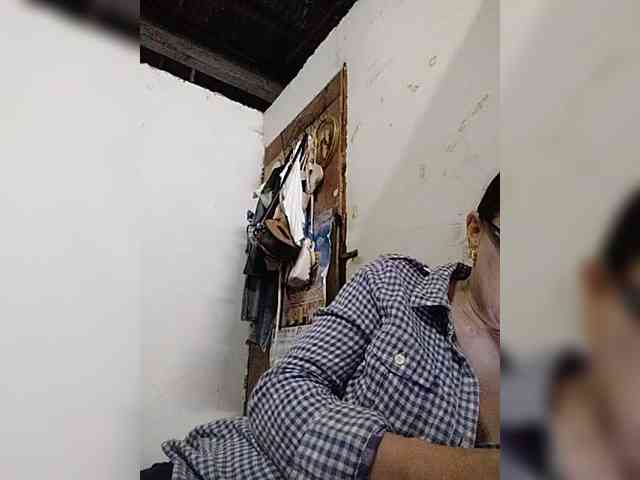 cherrywhite03 webcam