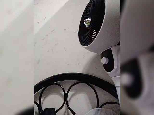 cherrywhite03 webcam