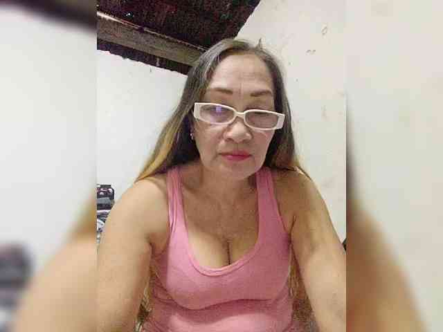 cherrywhite03 webcam