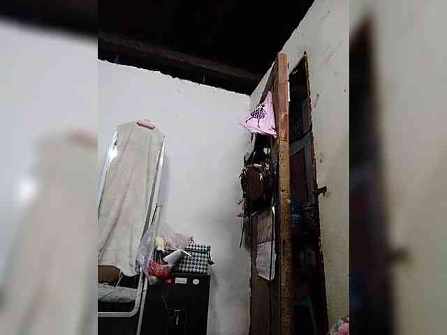 cherrywhite03 webcam