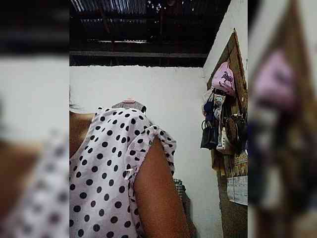 adult cam to cam Cherrywhite03