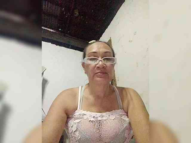 cherrywhite03 cherrywhite03