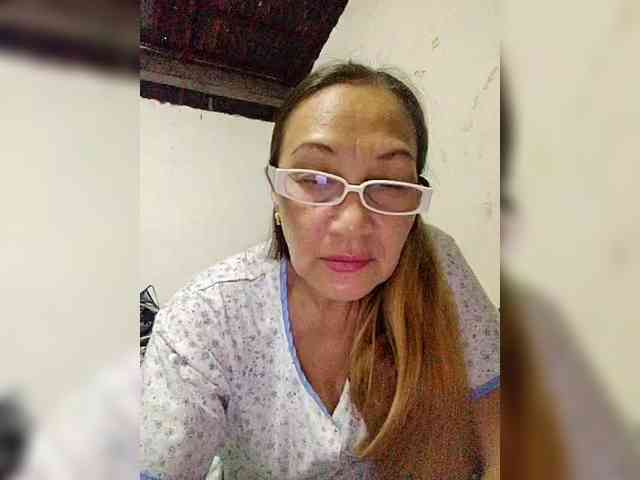 cherrywhite03 cherrywhite03