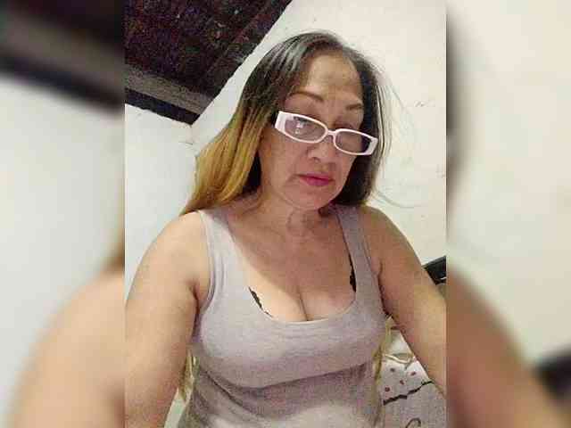 cherrywhite03 cherrywhite03