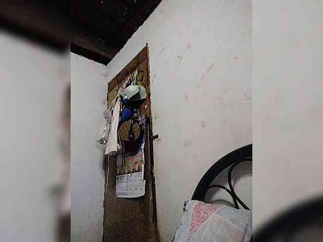 cherrywhite03 webcam