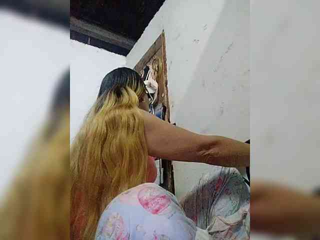 cherrywhite03 webcam