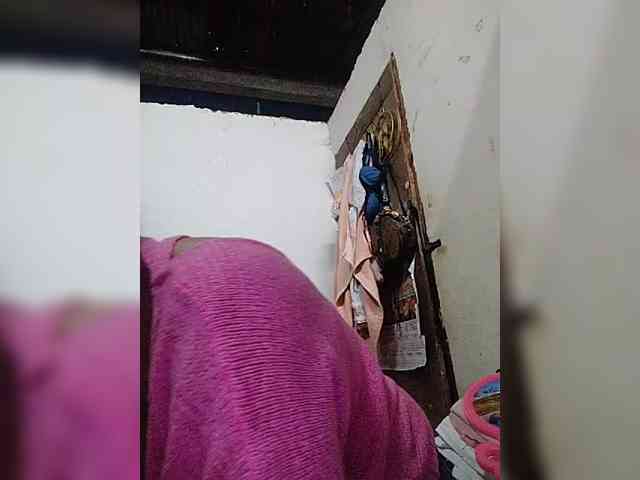 cherrywhite03 webcam