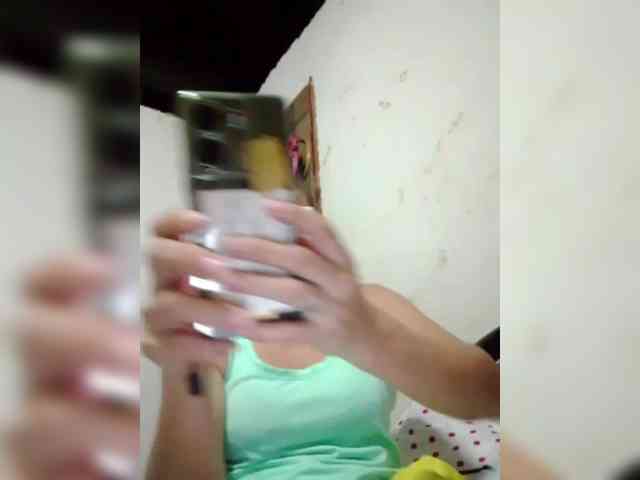 cherrywhite03 webcam