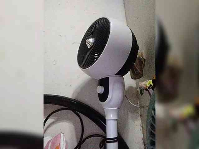 cherrywhite03 webcam