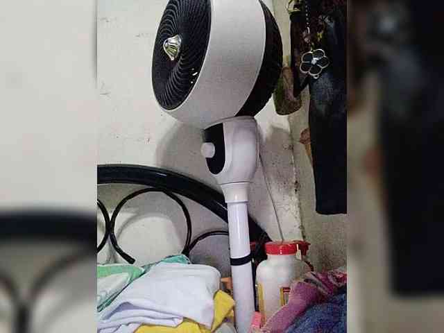 cherrywhite03 webcam