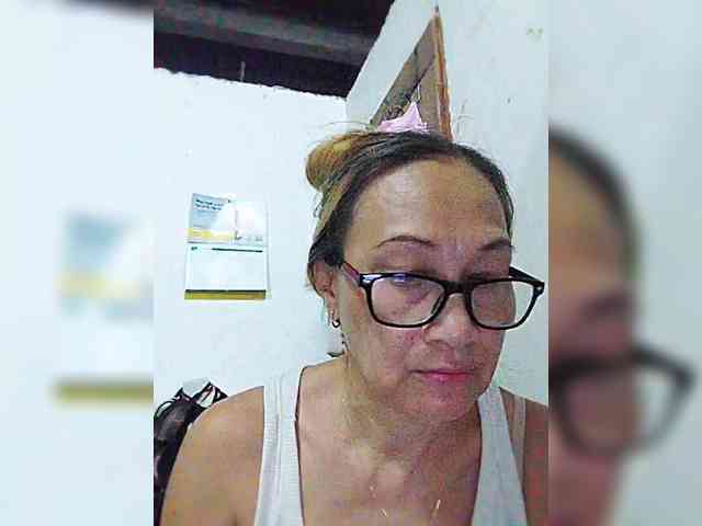 cherrywhite03 webcam