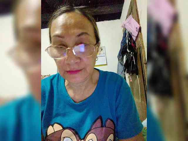 cherrywhite03 webcam