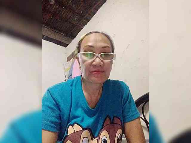 cherrywhite03 cherrywhite03