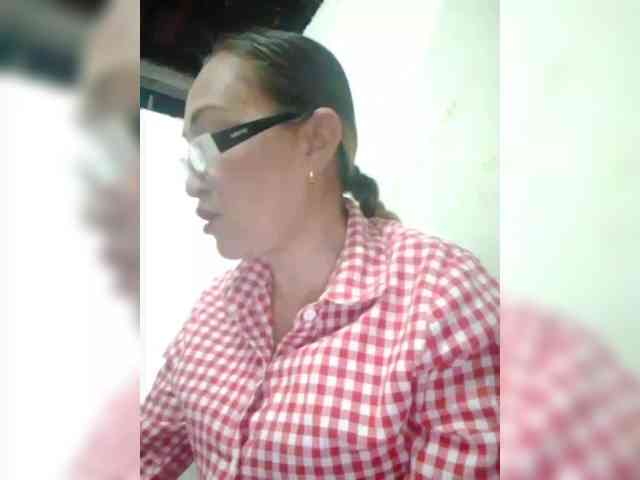 cherrywhite03 webcam