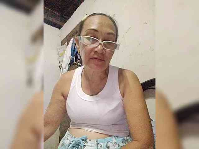 cherrywhite03 cherrywhite03