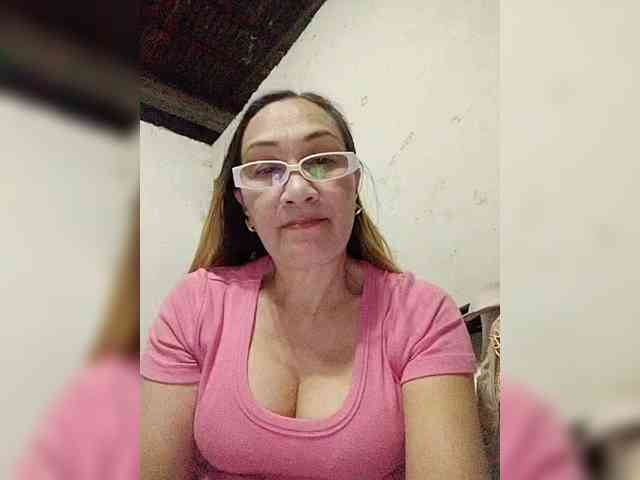 cherrywhite03 webcam