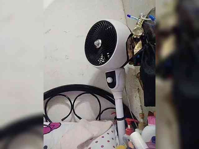 cherrywhite03 webcam