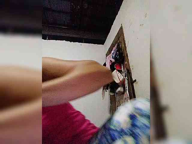 cherrywhite03 webcam