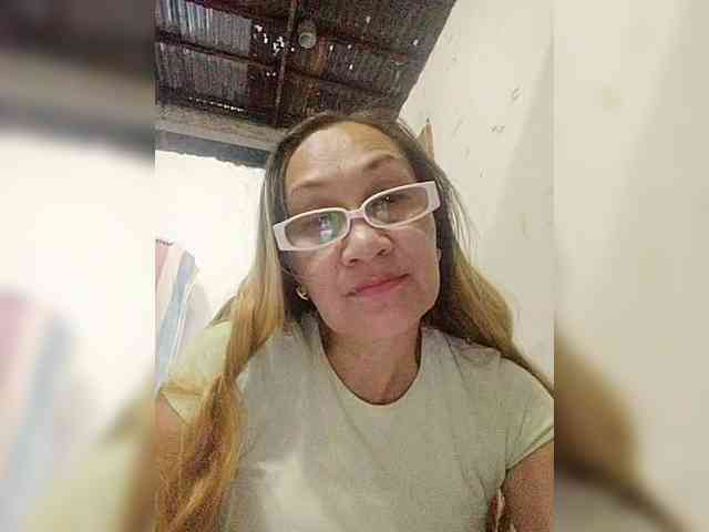 cherrywhite03 cherrywhite03