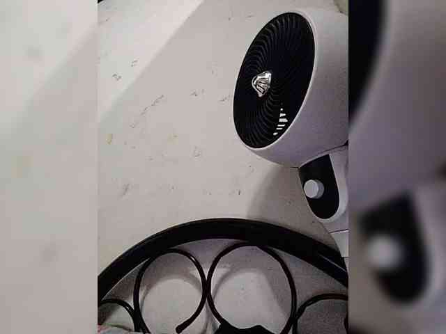 cherrywhite03 webcam