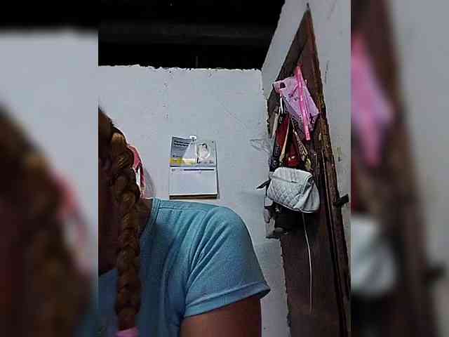 cherrywhite03 webcam