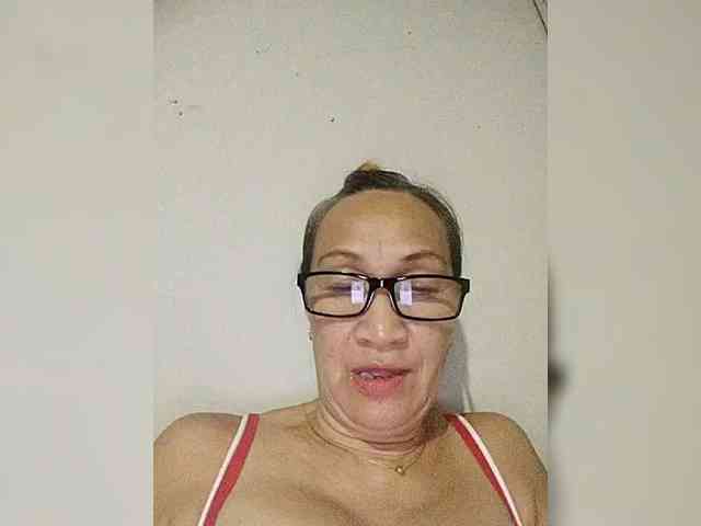 cherrywhite03 webcam