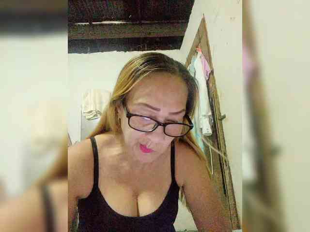 online cam Cherrywhite03