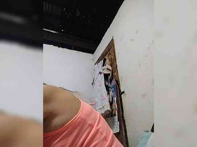 cherrywhite03 webcam