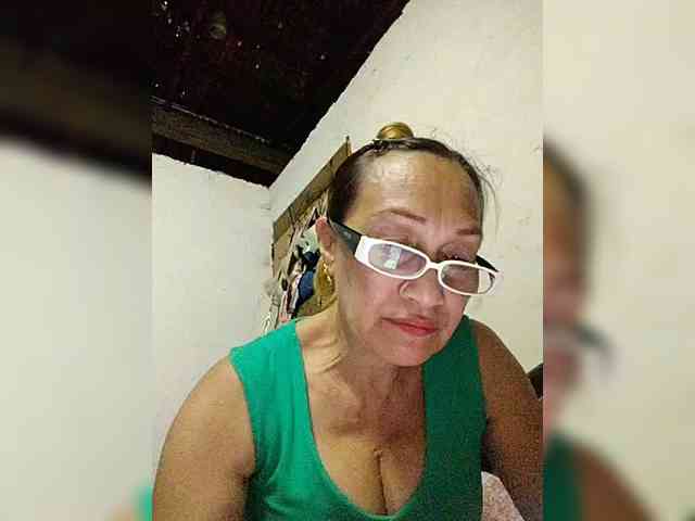 cherrywhite03 cherrywhite03