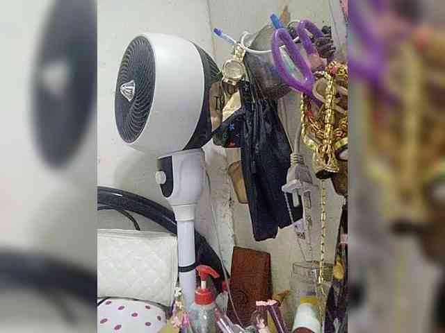 cherrywhite03 webcam