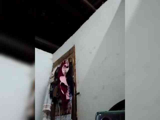 cherrywhite03 webcam