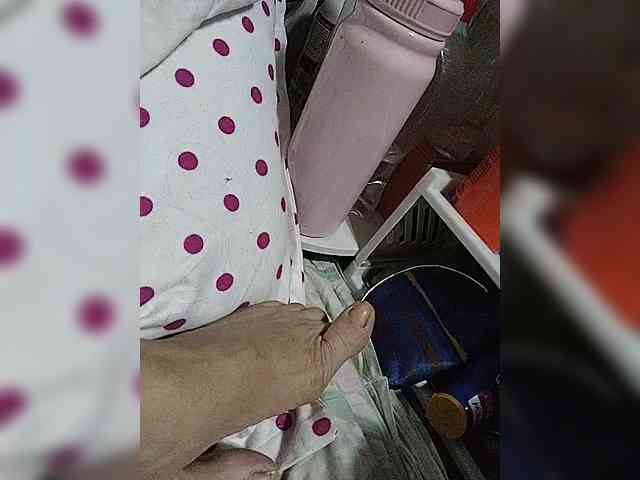 cherrywhite03 webcam