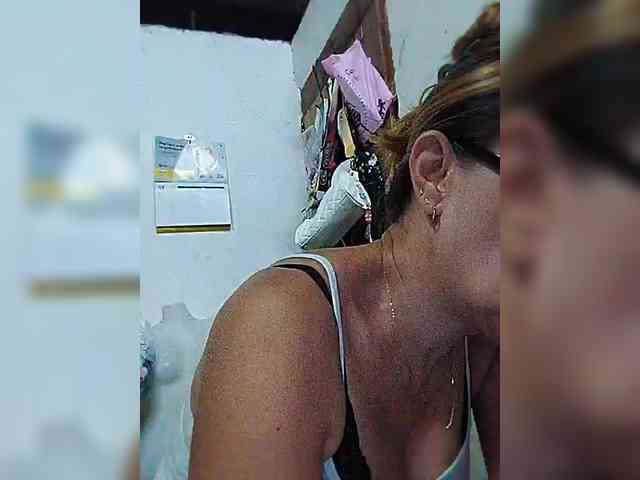 cherrywhite03 webcam