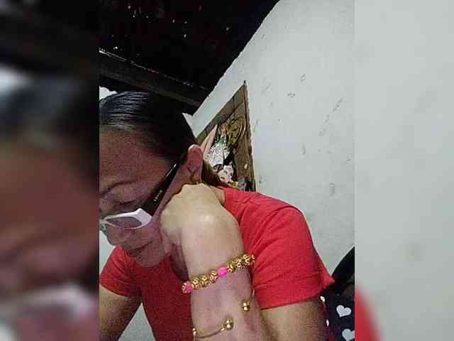 cherrywhite03 webcam