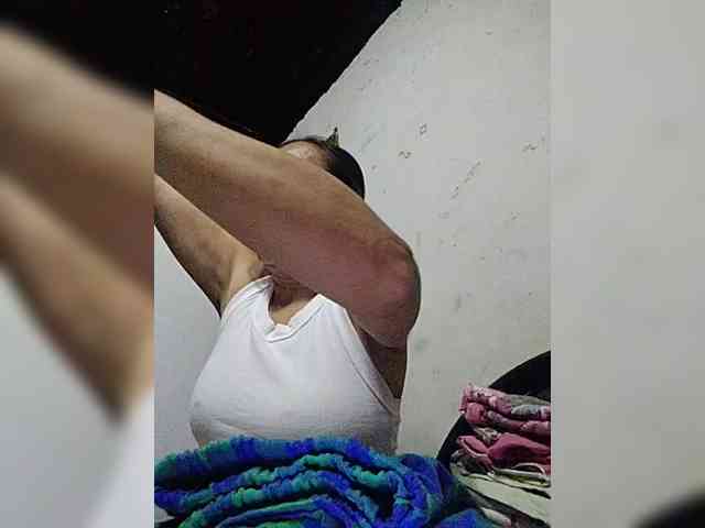 cherrywhite03 cherrywhite03