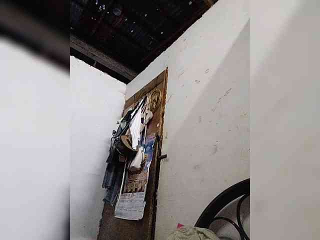 cherrywhite03 webcam