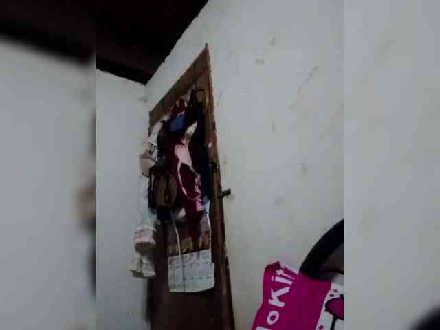 cherrywhite03 webcam