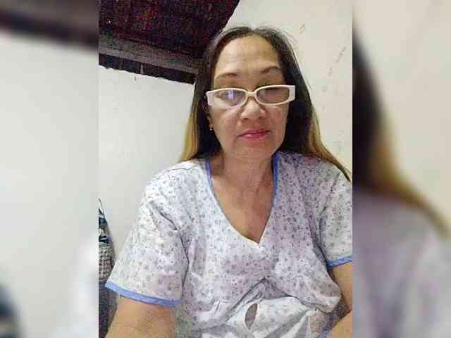 cherrywhite03 webcam