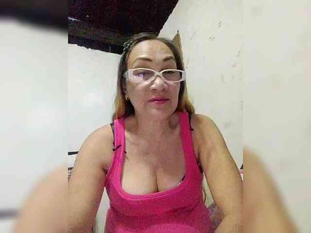 cherrywhite03 cherrywhite03