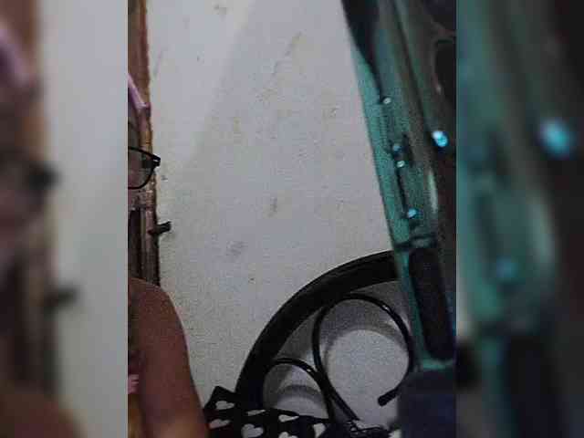 cherrywhite03 webcam