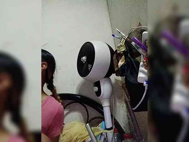 cherrywhite03 webcam