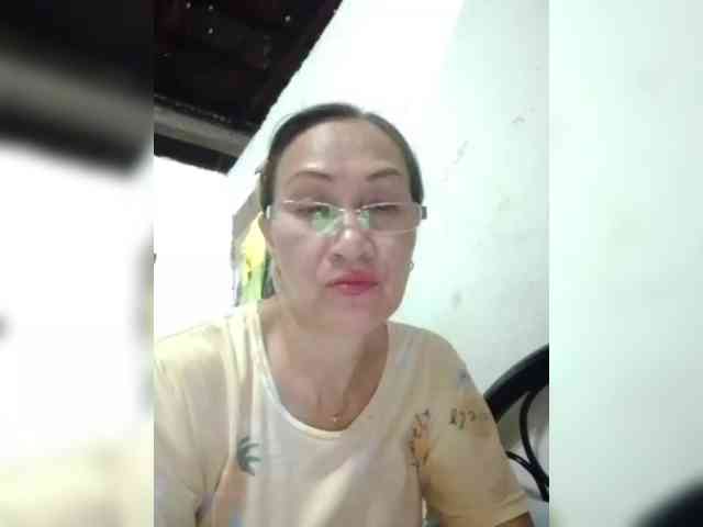 cherrywhite03 webcam
