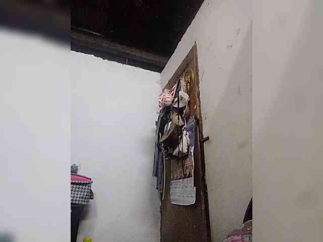 cherrywhite03 webcam