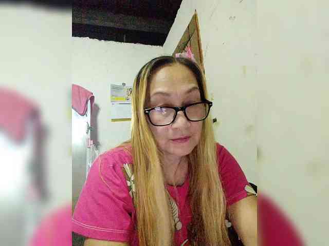 cherrywhite03 webcam