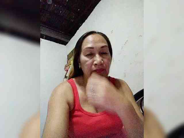 cherrywhite03 webcam