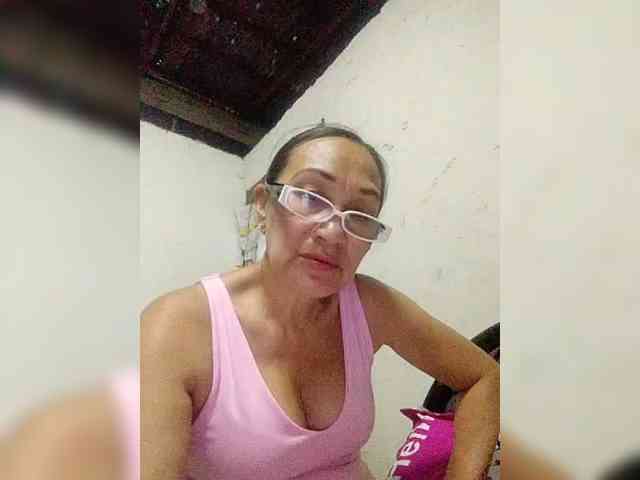 cherrywhite03 cherrywhite03