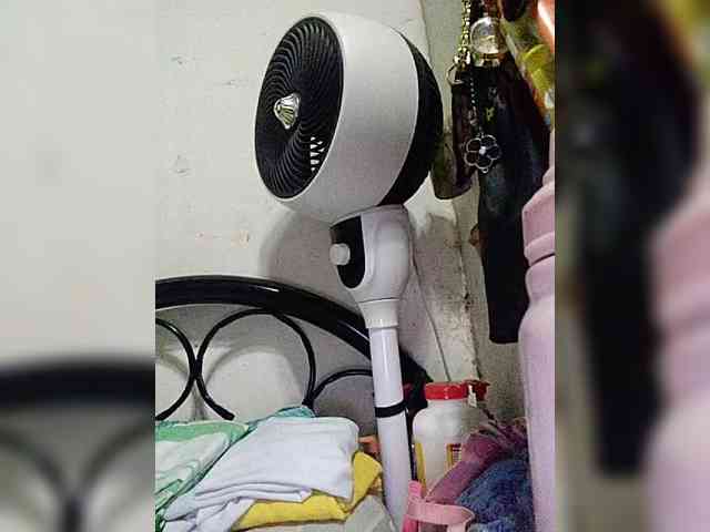 cherrywhite03 webcam