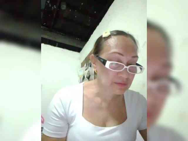 cherrywhite03 cherrywhite03