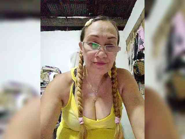 cherrywhite03