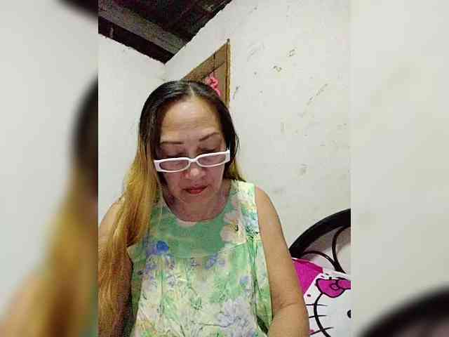 cherrywhite03 cherrywhite03